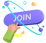 Junte-se ao cassino Hot777 hoje mesmo