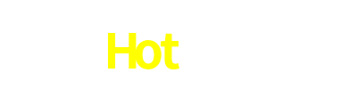 Hot777